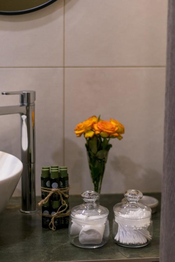 Hotelise L Bird Eye Apartment Yerevan Exterior photo